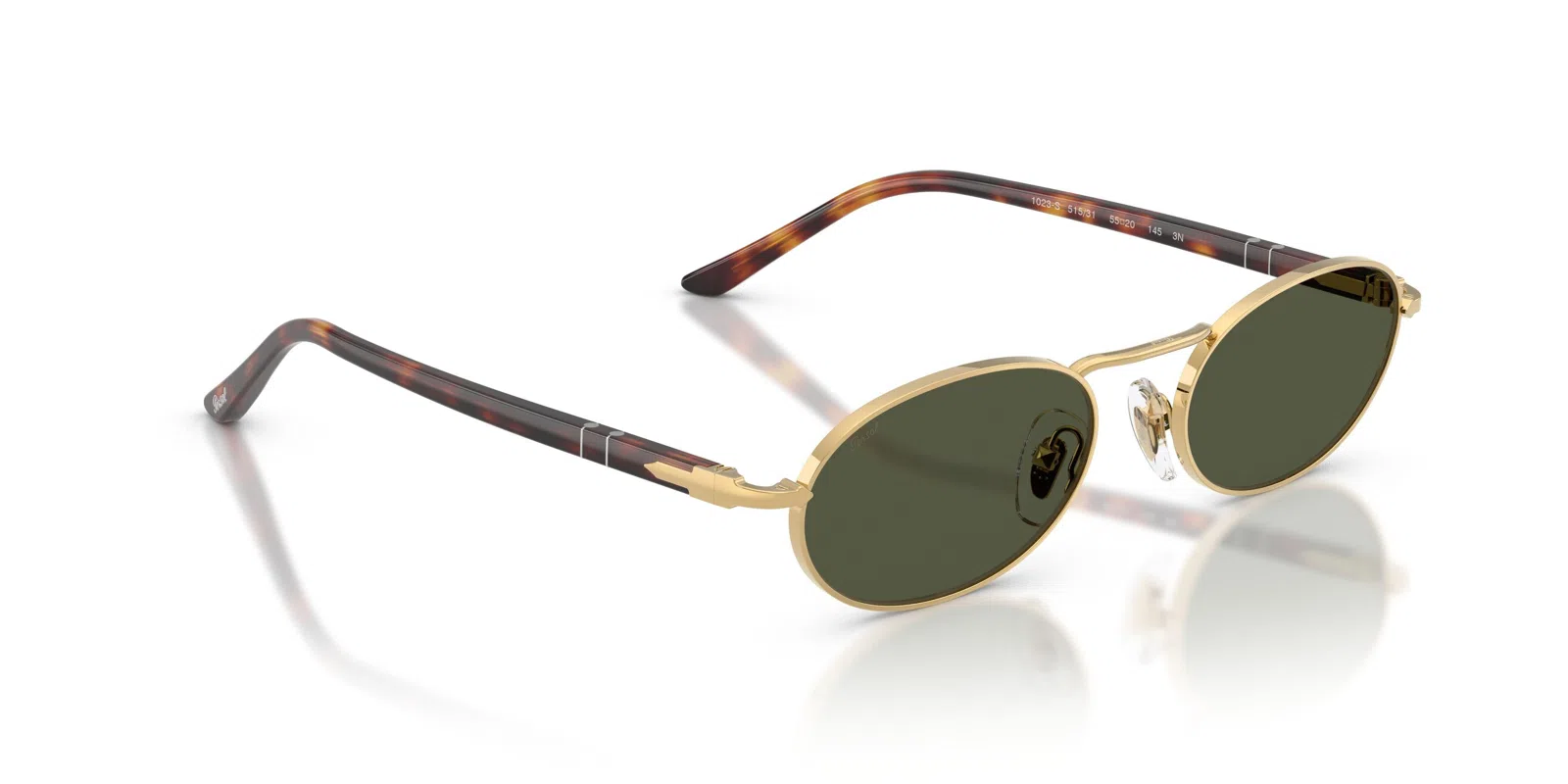 Persol 1023S Sunglasses - view 40